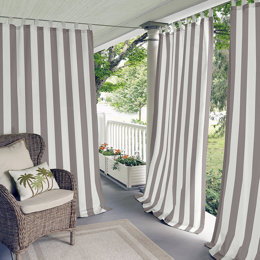 Window Treatments You'll Love | Wayfair